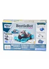 64192 Beetlebot - Robotik Laboratuvarı +8 Yaş