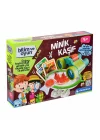 64197 Minik Kaşif - Bilim Ve Oyun +5 Yaş