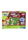 64197 Minik Kaşif - Bilim Ve Oyun +5 Yaş