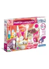 64434 Parfüm Laboratuvarı - Bilim Ve Oyun +8 Yaş