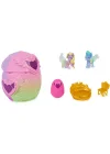 64442 Hatchimals Hatchy Homes