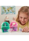 64442 Hatchimals Hatchy Homes