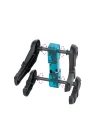 64468 Robotik Laboratuvarı - Rollingbot +8 Yaş