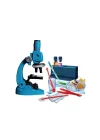 64741 Bilim Ve Oyun - Süper Mikroskop