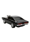 6492 1:16 Fast & Furious Dom’s Dodge Charger R/t Usb Şarjlı Uzaktan Kumandalı Araba