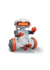 64957 Robotik Laboratuvarı - Mio Robot (yeni Nesil) +8 Yaş