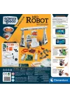 64957 Robotik Laboratuvarı - Mio Robot (yeni Nesil) +8 Yaş
