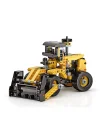 64958 Mekanik Laboratuvarı - Buldozer +8 Yaş