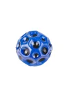 6508 Bouncy Ball -prestij Oyuncak