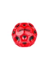 6508 Bouncy Ball -prestij Oyuncak