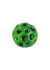 6508 Bouncy Ball -prestij Oyuncak