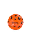 6508 Bouncy Ball -prestij Oyuncak