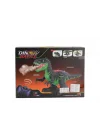 666-58a Çok Fonksiyonlu Büyük Boy Şarjlı Dinozor