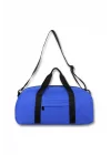 ÜMİT - 4301 - CENNEC SPOR ÇANTASI MAVİ