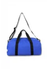 ÜMİT - 4301 - CENNEC SPOR ÇANTASI MAVİ