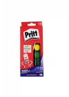 PRİTT 12 RENK SULU BOYA KÜÇÜK 1048082