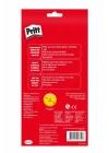 Pritt Sulu Boya 1671703 21 Li Büyük Tablet *72