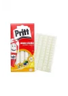 Pritt Tack-İt 1444986-2679463 65 Parça
