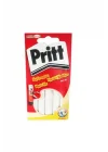 Pritt Tack-İt 1444986-2679463 65 Parça