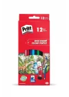 Pritt Kuru Boya 1219734