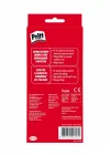 Pritt Kuru Boya 1219734