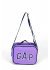 12785 / GAP KIDS BESLENME ÇANTASI / GAP