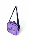 12785 / GAP KIDS BESLENME ÇANTASI / GAP
