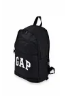 12785 / GAP ÇİFT BÖLME SIRT ÇANTASI / GAP