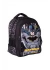 Batman Okul Çantası 2451