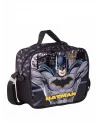 Batman Desenli Beslenme Çantası 2453