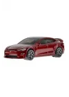 Tekli Arabalar Tesla Model S Plaid HYW86