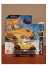 2024 Bumblebee HTF09