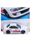 Tekli Arabalar 98 Subaru Impreza 22b-stı Version - Htb12
