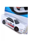 Tekli Arabalar 98 Subaru Impreza 22b-stı Version - Htb12