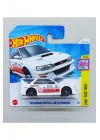 Tekli Arabalar 98 Subaru Impreza 22b-stı Version - Htb12