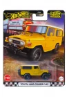 Boulevard Premium Araçlar Toyota Land Cruiser Fj43