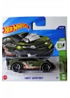 Tekli Arabalar Chevy Super Volt HYY99