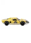 Compact Hw Race Day Porsche 904 Carrera Gts Hyx41