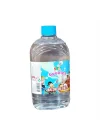 KÖPÜK BALONCUK LİKİTİ 500 ML