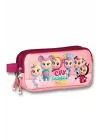 Cry Babies Fantasy 3Lü İlkokul Çanta Seti