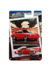 Hot Wheels Vintage Premium Arabalar 67 Porsche 911 R HRT81-JBY86