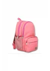 Ümit Çanta Pembe Okul Çantası 2621