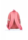 Ümit Çanta Pembe Okul Çantası 2621