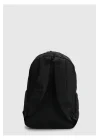 Siyah K1647 Bright Siyah Sırt Çantası