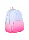 Raınbow Sırt Çantası (BLUE)