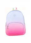 Raınbow Sırt Çantası (BLUE)