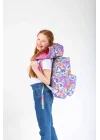 Kids Sırt Çantası Evolution Heart L5191