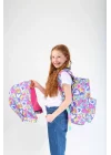 Kids Sırt Çantası Evolution Heart L5191