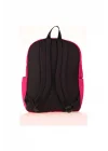 Full Pocket Sırt Çantası (K. PEMBE)