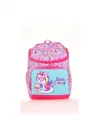 Kids Sırt Çantası Cube Unicorn L5158